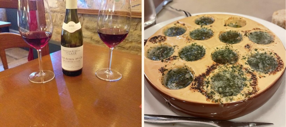 Le Grenier à Sel - Gallery Image 1