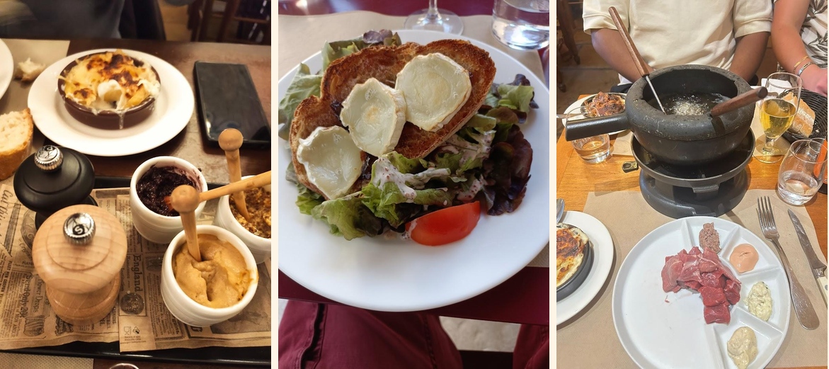 Le Grenier à Sel - Gallery Image 2